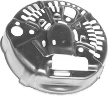 Load image into Gallery viewer, Aftermarket Rectifier Cover 46-82457