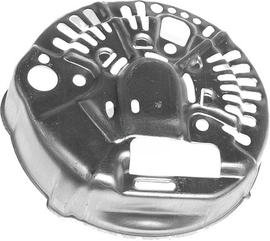 Aftermarket Rectifier Cover 46-82457