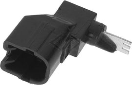 Aftermarket Starter Terminal Block 76-82576