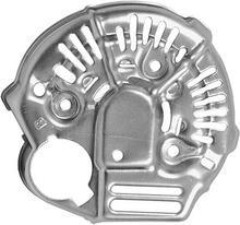 Load image into Gallery viewer, Aftermarket Rectifier Cover 46-82458