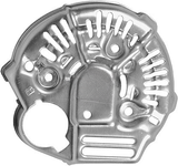 Aftermarket Rectifier Cover 46-82458