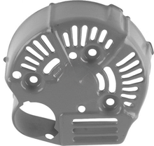 Load image into Gallery viewer, Aftermarket Rectifier Cover 46-82451