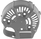 Aftermarket Rectifier Cover 46-82451
