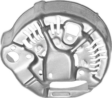 Load image into Gallery viewer, Aftermarket Rectifier Cover 46-82452