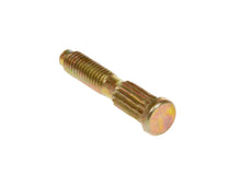 Load image into Gallery viewer, Aftermarket Alternator Stud 46-82151