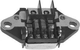 Aftermarket Alternator Voltage Regulator IN233