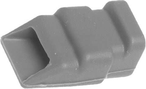 Aftermarket Alternator Insulator 41-82301