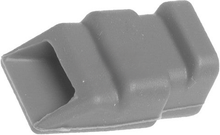 Load image into Gallery viewer, Aftermarket Alternator Insulator 41-82301