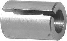Load image into Gallery viewer, Aftermarket Alternator Mounting Bushing 46-82554