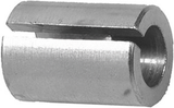 Aftermarket Alternator Mounting Bushing 46-82554