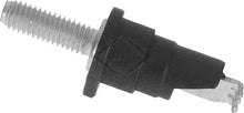 Load image into Gallery viewer, Aftermarket Starter Terminal Block 76-82578