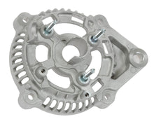 Load image into Gallery viewer, Aftermarket Alternator Frame SRE 22-8212