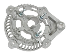 Aftermarket Alternator Frame SRE 22-8212