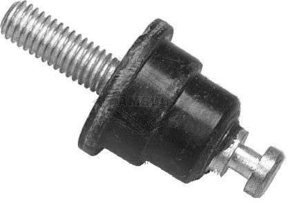 Aftermarket Starter Terminal Block 76-82570