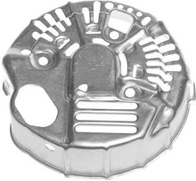 Load image into Gallery viewer, Aftermarket Rectifier Cover 021551-2390