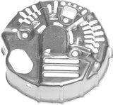 Aftermarket Rectifier Cover 021551-2390