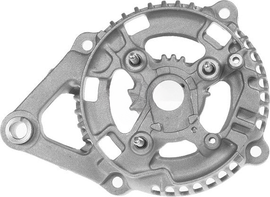 Aftermarket Alternator Frame SRE 22-8221