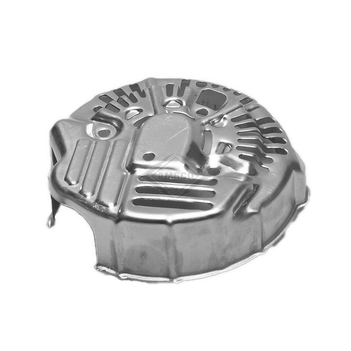 Aftermarket Alternator Rectifier Cover 46-82470