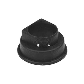 Aftermarket Alternator Insulator 42-82049