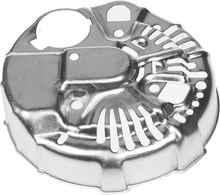 Load image into Gallery viewer, Aftermarket Rectifier Cover 46-82465