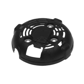 Aftermarket Alternator Rectifier Cover 46-82173