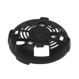 Aftermarket Alternator Rectifier Cover 46-82187