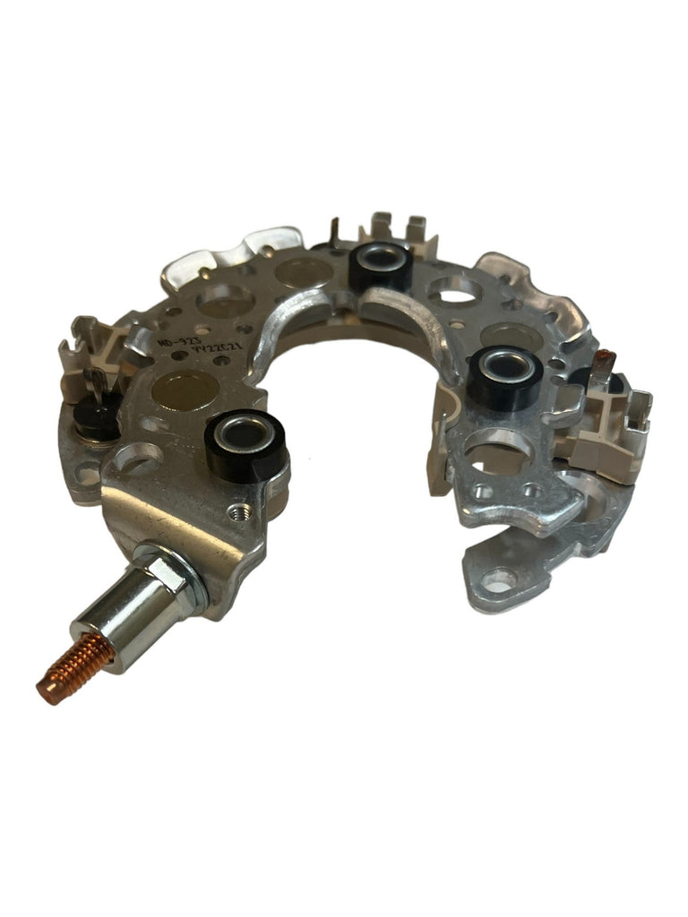 Aftermarket Alternator Rectifier INR430AL