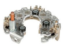 Load image into Gallery viewer, Aftermarket Alternator Rectifier INR441