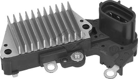 Aftermarket Alternator Voltage Regulator IN451