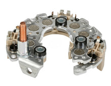 Load image into Gallery viewer, Aftermarket Alternator Rectifier INR432