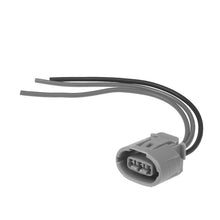 Load image into Gallery viewer, Aftermarket Wire Plug Repair Harness 46-82810