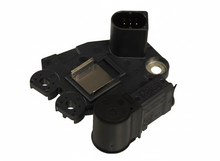 Load image into Gallery viewer, OEM Alternator Voltage Regulator M316