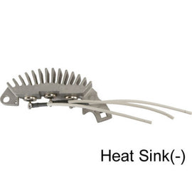 Aftermarket Alternator Rectifier LR71181