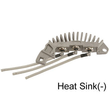 Load image into Gallery viewer, Aftermarket Alternator Rectifier LR79415