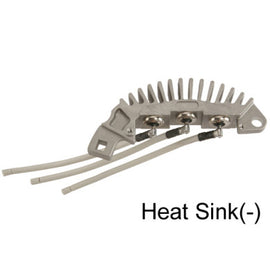 Aftermarket Alternator Rectifier LR79415