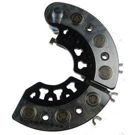 Aftermarket Alternator Rectifier DR4403HD