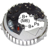 Aftermarket Alternator Rectifier FR6023SP
