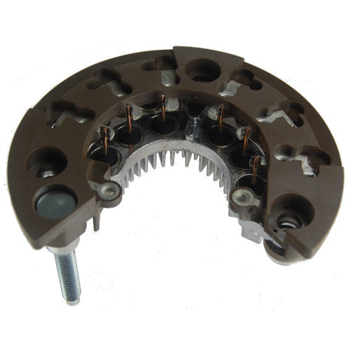 Aftermarket Alternator Rectifier IMR12205
