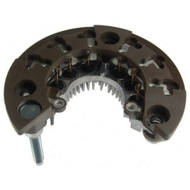 Aftermarket Alternator Rectifier IMR12205