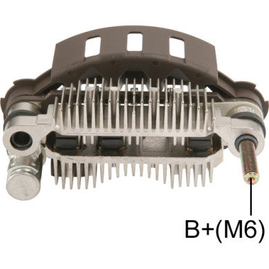 Aftermarket Rectifier IMR8590