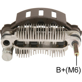 Aftermarket Alternator Rectifier IMR8590