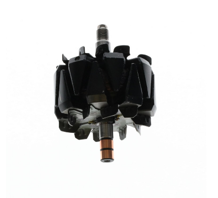 Aftermarket Alternator Rotor 28-8233-1