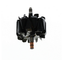 Load image into Gallery viewer, Aftermarket Alternator Rotor 28-8233-1