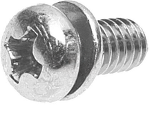 Load image into Gallery viewer, Aftermarket Alternator Screw 85-1201