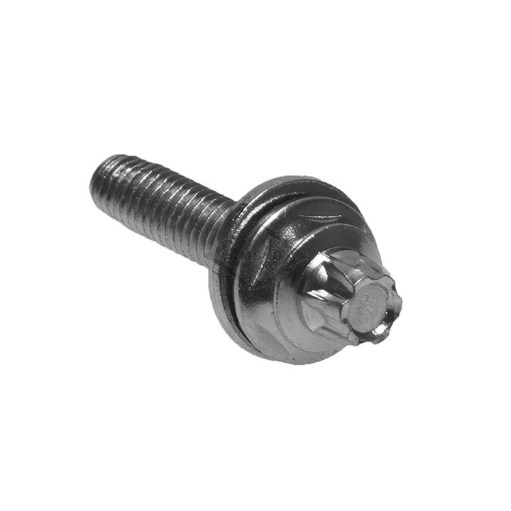 Aftermarket Alternator Screw 85-1220