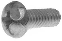 Load image into Gallery viewer, Aftermarket Alternator Screw 85-1349