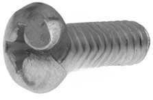 Aftermarket Alternator Screw 85-1349