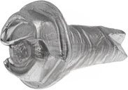 Aftermarket Alternator Screw 84-1218