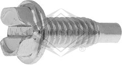 Aftermarket Alternator Screw 84-1214