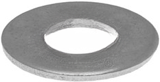 Aftermarket Alternator Spacer 84-4304